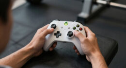 14 Best Xbox Controllers in 2026