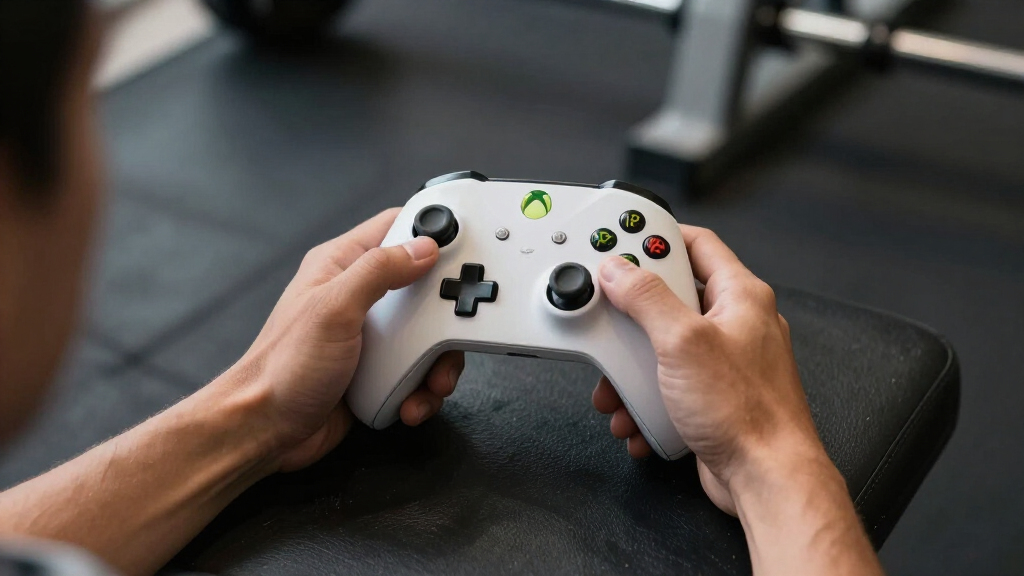 14 Best Xbox Controllers in 2026