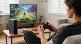14 Best Xbox Gaming Consoles in 2026