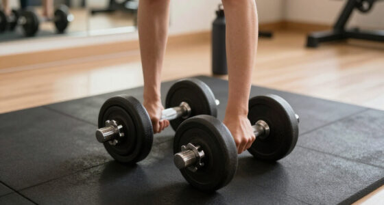 15 Best Adjustable Dumbbells For Students In 2026