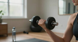 15 Best Adjustable Dumbbells for Students in 2026