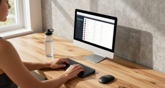15 Best All-In-One Desktop Computers in 2026
