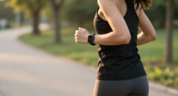 15 Best Apple Smartwatches in 2026