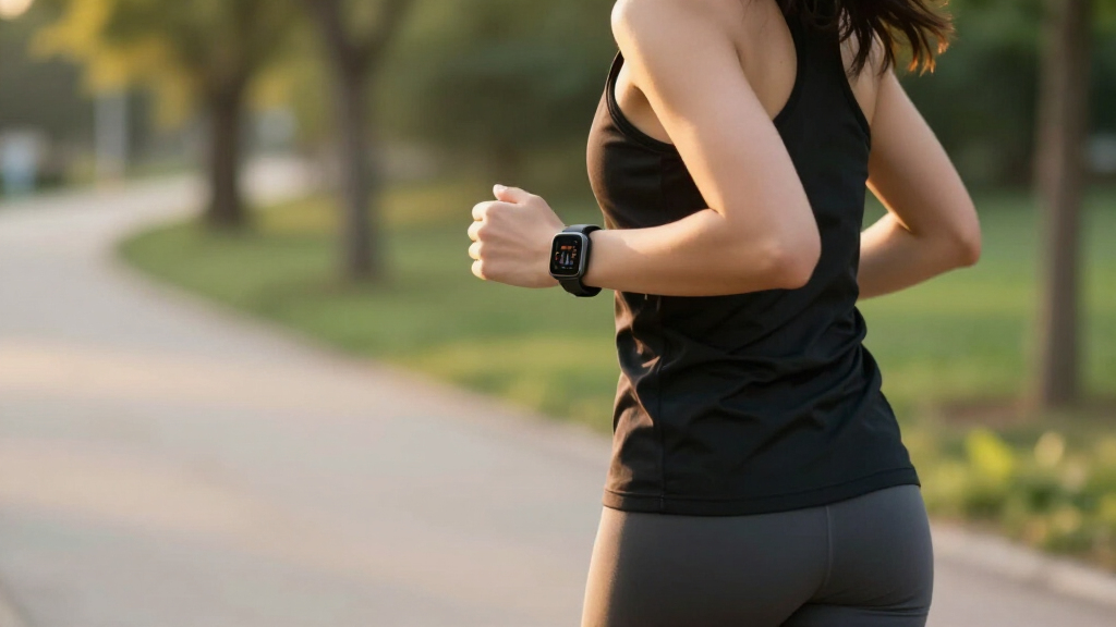 15 Best Apple Smartwatches in 2026