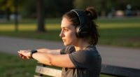 15 Best Arctis Nova Headsets in 2026