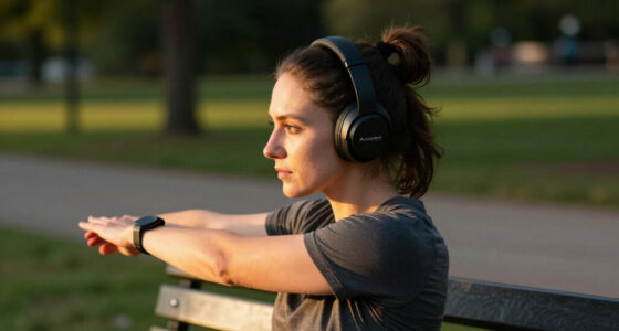 15 Best Arctis Nova Headsets in 2026