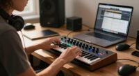 15 Best Budget Electronic Music Instruments in 2026