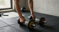 15 Best Compact Adjustable Dumbbells in 2026