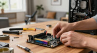 15 Best CPU And Motherboard Combos in 2026