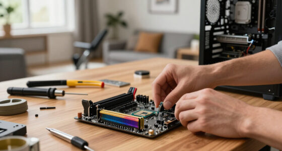 15 Best CPU And Motherboard Combos in 2026
