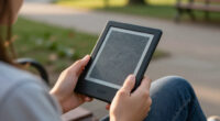15 Best E-Ink Readers in 2026