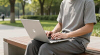 15 Best Energy-Efficient Laptops in 2026