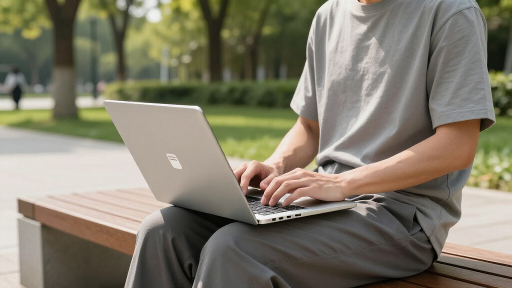 15 Best Energy-Efficient Laptops in 2026