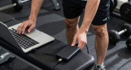 15 Best External Hard Drives in 2026