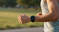 15 Best Fitness Trackers in 2026