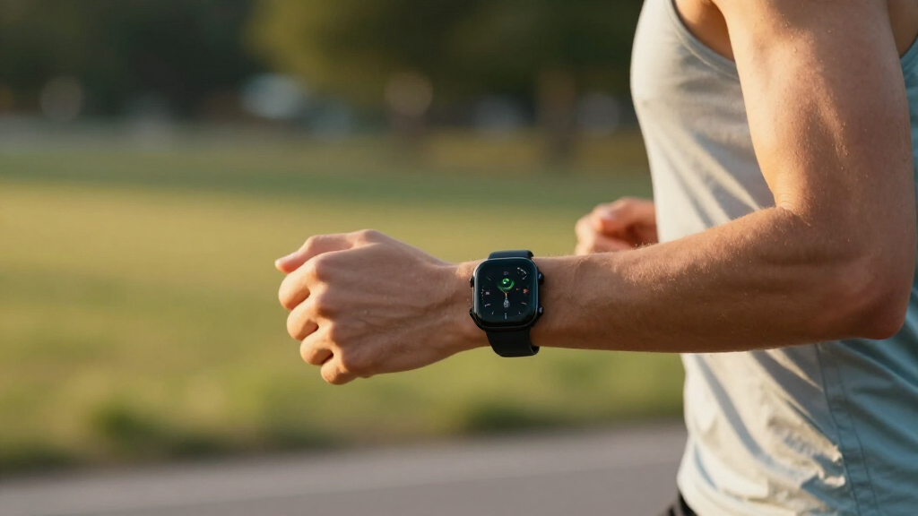 15 Best Fitness Trackers in 2026