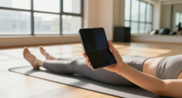15 Best Foldable Smartphones in 2026