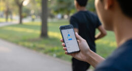 15 Best Google Pixel Smartphones in 2026