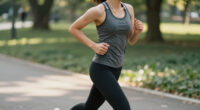 15 Best Hearing Aid Earbuds in 2026