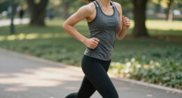 15 Best Hearing Aid Earbuds in 2026