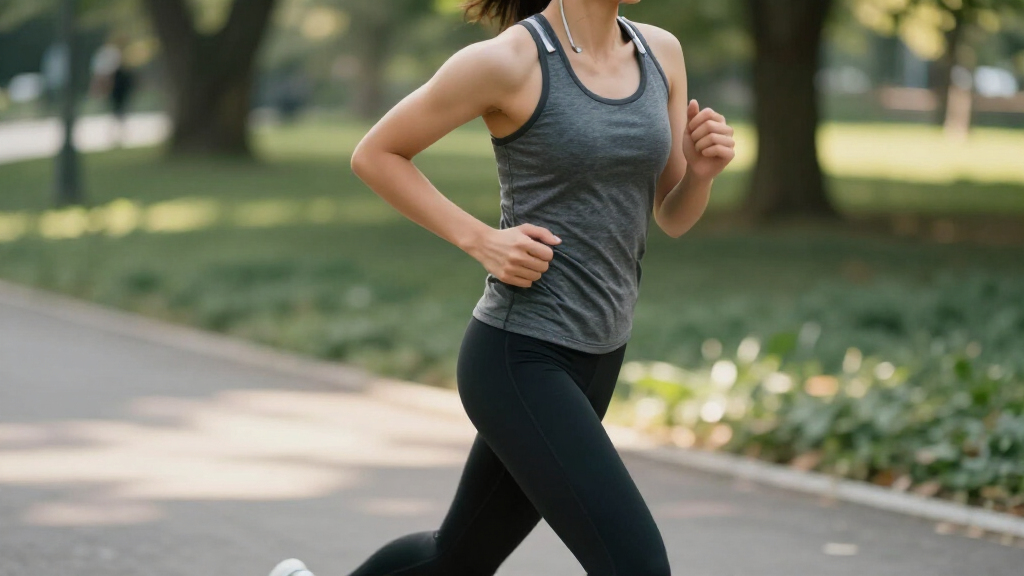 15 Best Hearing Aid Earbuds in 2026