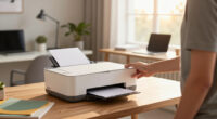 15 Best Home Printers in 2026