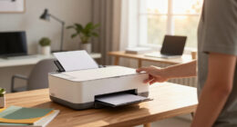 15 Best Home Printers in 2026