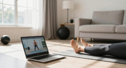 15 Best Lenovo IdeaPad Laptops in 2026