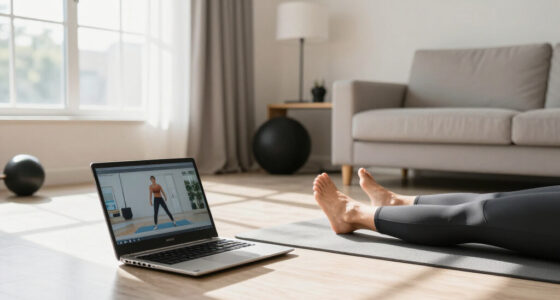 15 Best Lenovo IdeaPad Laptops in 2026