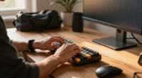 15 Best Mechanical Keyboards in 2026