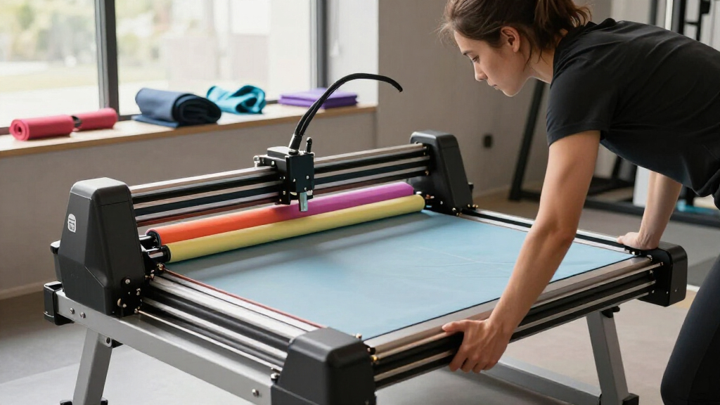 15 Best Pen Plotters in 2026