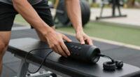 15 Best Portable Bluetooth Speakers in 2026
