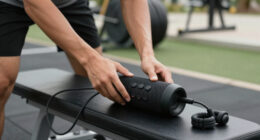 15 Best Portable Bluetooth Speakers in 2026