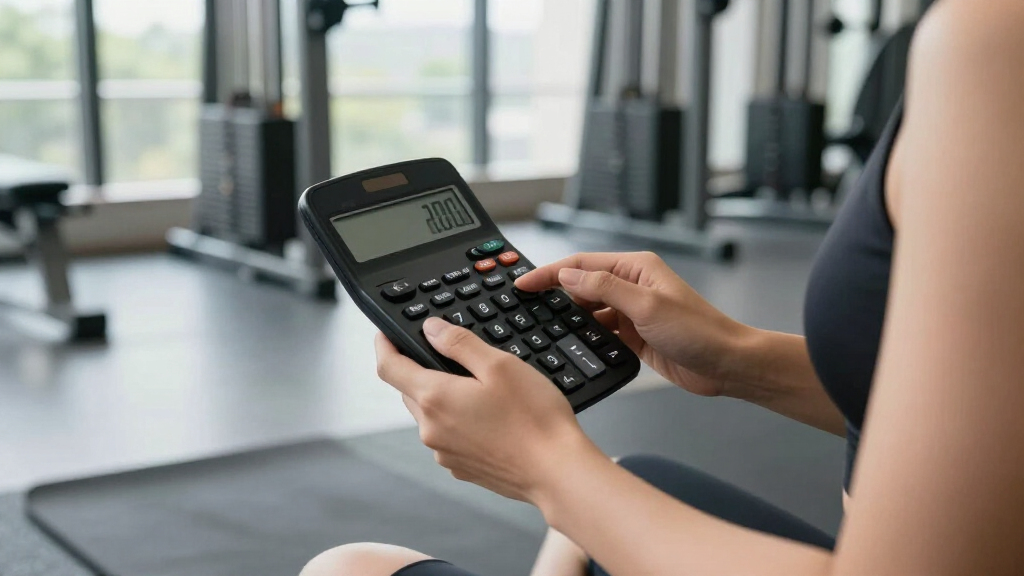 15 Best Programmable Graphing Calculators in 2026