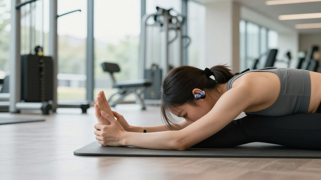 15 Best Samsung Galaxy Buds in 2026