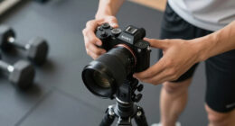 15 Best Sony Mirrorless Cameras in 2026