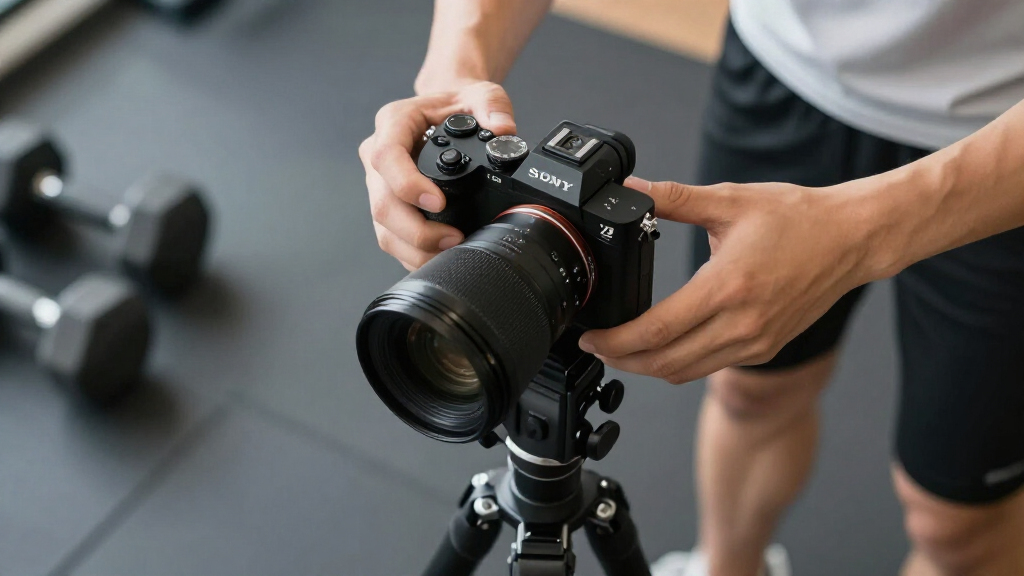 15 Best Sony Mirrorless Cameras in 2026