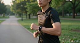 15 Best Zepp Health Fitness Trackers in 2026