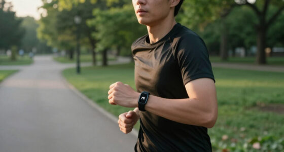 15 Best Zepp Health Fitness Trackers in 2026