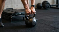 3 Best HYROX Training Equipment in 2026