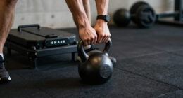 3 Best HYROX Training Equipment in 2026