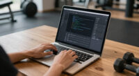 3 Best Markdown Editors for Mac in 2026