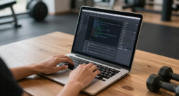 3 Best Markdown Editors for Mac in 2026