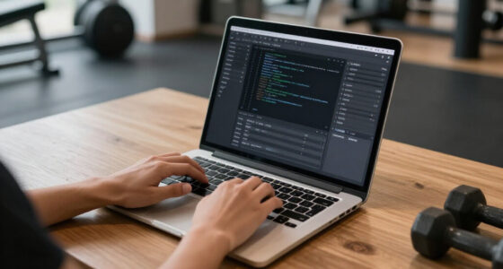 3 Best Markdown Editors for Mac in 2026
