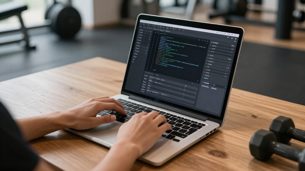 3 Best Markdown Editors for Mac in 2026