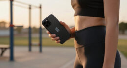 3 Best Server Smartphones in 2026
