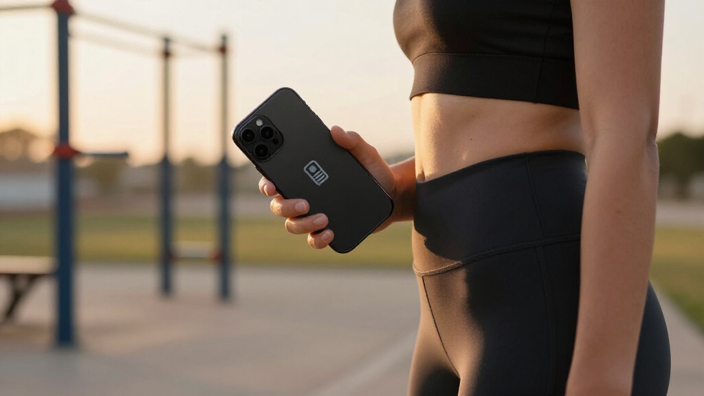 3 Best Server Smartphones in 2026