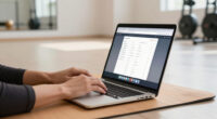 3 Best Web Browsers in 2026