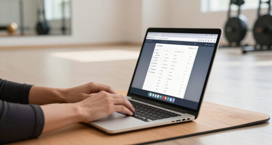 3 Best Web Browsers in 2026