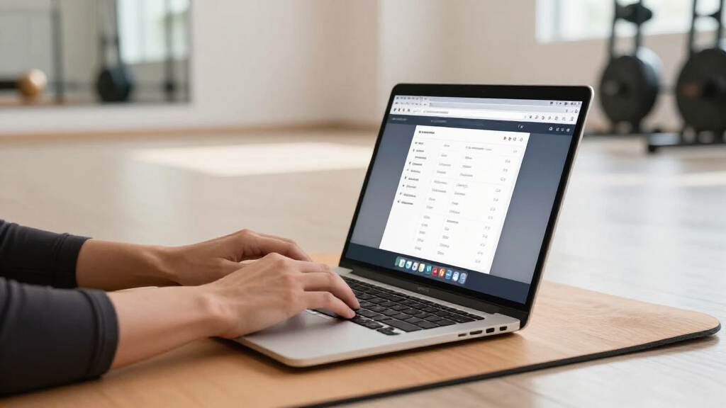 3 Best Web Browsers in 2026